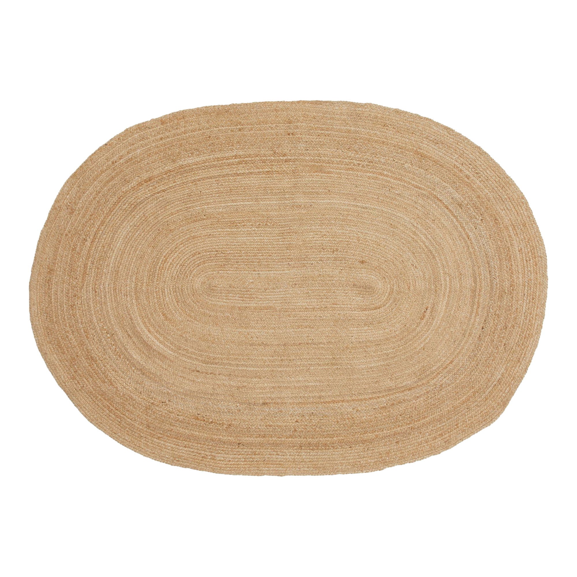 Rug BOMBAY 3981094